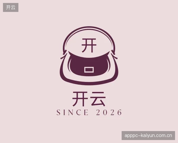 解读开云团队