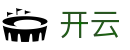 开云 - 官方门户 - 网页一键直达
