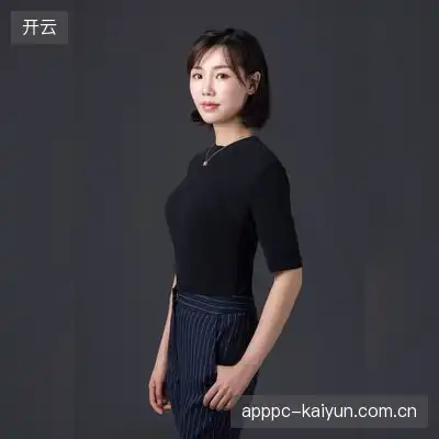 梁然语